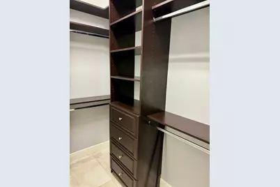 134 SE Fiore Bello, Port Saint Lucie, FL 34984 - Photo 23