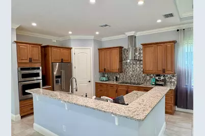 134 SE Fiore Bello, Port Saint Lucie, FL 34984 - Photo 9