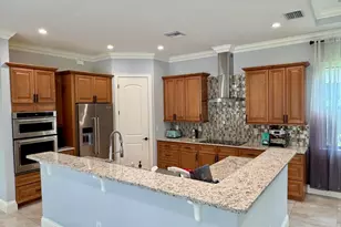 134 SE Fiore Bello, Port Saint Lucie, FL 34984 - Photo 9