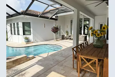 134 SE Fiore Bello, Port Saint Lucie, FL 34984 - Photo 37