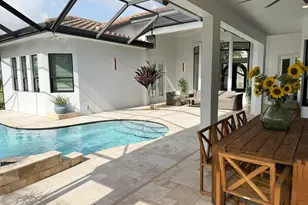 134 SE Fiore Bello, Port Saint Lucie, FL 34984 - Photo 37