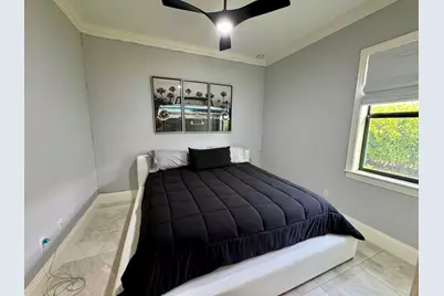 134 SE Fiore Bello, Port Saint Lucie, FL 34984 - Photo 31