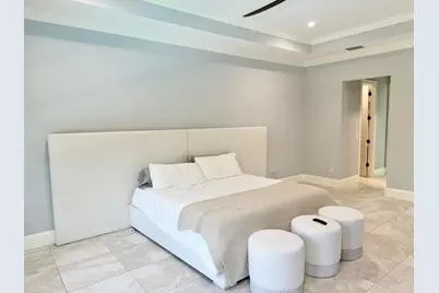 134 SE Fiore Bello, Port Saint Lucie, FL 34984 - Photo 19