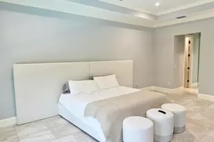 134 SE Fiore Bello, Port Saint Lucie, FL 34984 - Photo 19