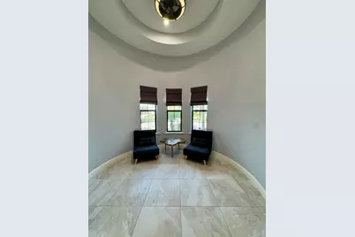 134 SE Fiore Bello, Port Saint Lucie, FL 34984 - Photo 17