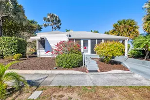 2401 Ridgeway Ave, West Palm Beach, FL 33401 - Photo 3