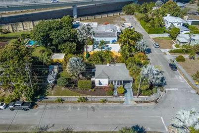 2401 Ridgeway Avenue, West Palm Beach, FL 33401 - Photo 13