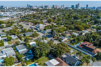 2401 Ridgeway Avenue, West Palm Beach, FL 33401 - Photo 19