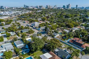 2401 Ridgeway Ave, West Palm Beach, FL 33401 - Photo 19