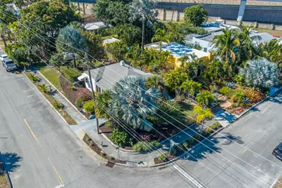 2401 Ridgeway Avenue, West Palm Beach, FL 33401 - Photo 15