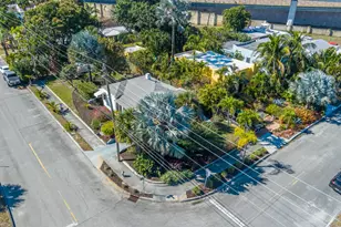 2401 Ridgeway Ave, West Palm Beach, FL 33401 - Photo 15