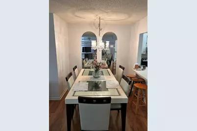 304 Knotty Pine Circle #B-2, Greenacres, FL 33463 - Photo 3