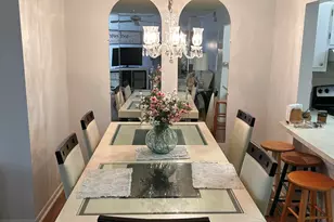 304 Knotty Pine Cir, Greenacres, FL 33463 - Photo 3