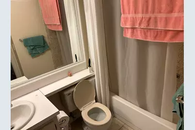 304 Knotty Pine Circle #B-2, Greenacres, FL 33463 - Photo 23