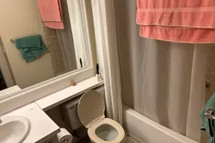 304 Knotty Pine Cir, Greenacres, FL 33463 - Photo 23