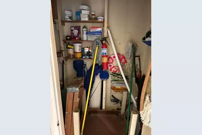 304 Knotty Pine Circle #B-2, Greenacres, FL 33463 - Photo 21