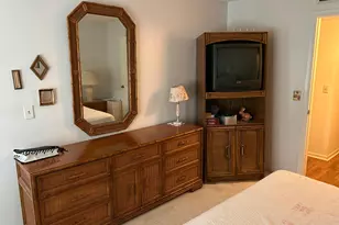 304 Knotty Pine Cir, Greenacres, FL 33463 - Photo 13