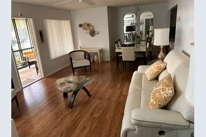 304 Knotty Pine Circle #B-2, Greenacres, FL 33463 - Photo 7