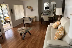 304 Knotty Pine Cir, Greenacres, FL 33463 - Photo 7