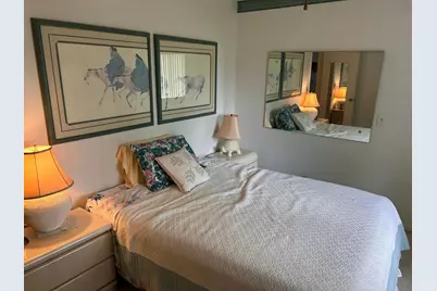 304 Knotty Pine Circle #B-2, Greenacres, FL 33463 - Photo 9