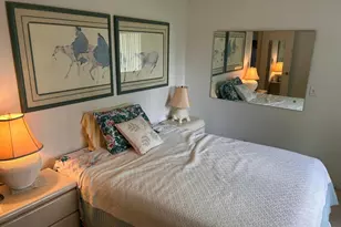 304 Knotty Pine Cir, Greenacres, FL 33463 - Photo 9