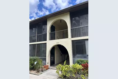 304 Knotty Pine Circle #B-2, Greenacres, FL 33463 - Photo 1