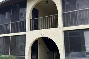 304 Knotty Pine Cir, Greenacres, FL 33463 - Photo 1