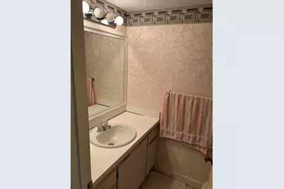 304 Knotty Pine Circle #B-2, Greenacres, FL 33463 - Photo 11