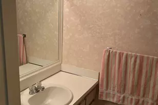 304 Knotty Pine Cir, Greenacres, FL 33463 - Photo 11