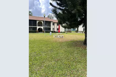 304 Knotty Pine Circle #B-2, Greenacres, FL 33463 - Photo 25
