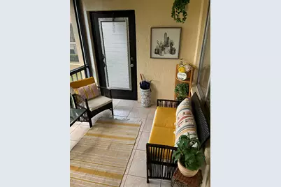 304 Knotty Pine Circle #B-2, Greenacres, FL 33463 - Photo 15