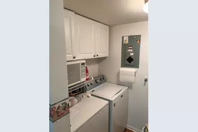 304 Knotty Pine Circle #B-2, Greenacres, FL 33463 - Photo 19