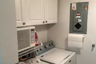 304 Knotty Pine Cir, Greenacres, FL 33463 - Photo 19