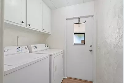 566 Dolphin Circle, Barefoot Bay, FL 32976 - Photo 21