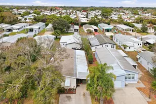 566 Dolphin Circle, Barefoot Bay, FL 32976 - Photo 27