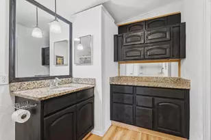 566 Dolphin Circle, Barefoot Bay, FL 32976 - Photo 15