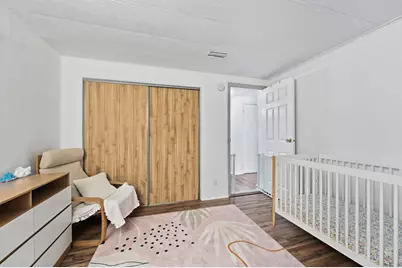 566 Dolphin Circle, Barefoot Bay, FL 32976 - Photo 17