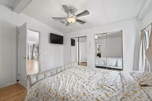 566 Dolphin Circle, Barefoot Bay, FL 32976 - Photo 13