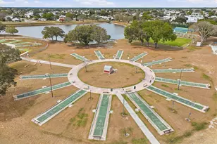 566 Dolphin Circle, Barefoot Bay, FL 32976 - Photo 23