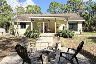12070 N 52nd Road N, West Palm Beach, FL 33411 - Photo 17
