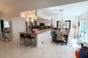 12070 N 52nd Road N, West Palm Beach, FL 33411 - Photo 9