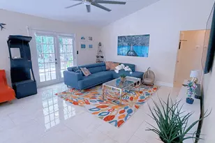 12070 N 52nd Road N, West Palm Beach, FL 33411 - Photo 5