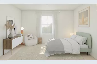 3074 SW Port St Lucie Street #78, Port Saint Lucie, FL 34953 - Photo 13