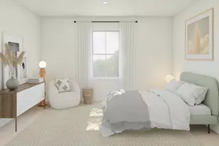 3074 SW Port St Lucie St, Port Saint Lucie, FL 34953 - Photo 13