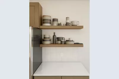 3074 SW Port St Lucie Street #78, Port Saint Lucie, FL 34953 - Photo 5