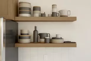 3074 SW Port St Lucie St, Port Saint Lucie, FL 34953 - Photo 5