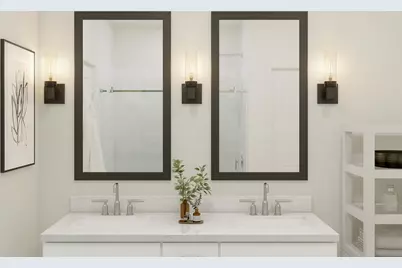 3074 SW Port St Lucie Street #78, Port Saint Lucie, FL 34953 - Photo 15