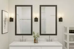 3074 SW Port St Lucie St, Port Saint Lucie, FL 34953 - Photo 15