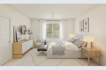 3074 SW Port St Lucie Street #78, Port Saint Lucie, FL 34953 - Photo 11