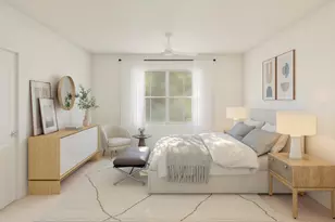 3074 SW Port St Lucie St, Port Saint Lucie, FL 34953 - Photo 11